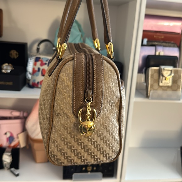 Gucci Bag - Picture 5 of 7